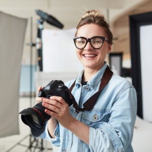 find a birth photographer australia