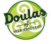 Melbourne Doula for home birth