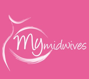 home birth midwife melbourne