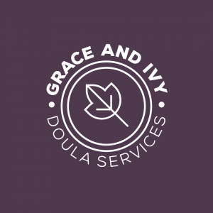 Grace and Ivy Melbourne Doula